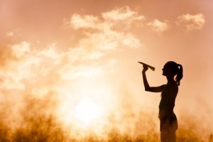 6 conseils pour arrêter de se compliquer la vie