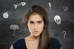 4 conseils pour arrêter de se plaindre