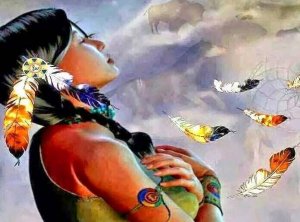 C'est quand tu n'attends plus rien que tout arrive