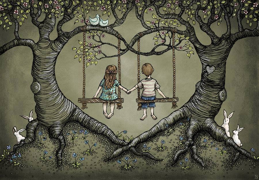 la-raiz-hace-solido-al-arbol