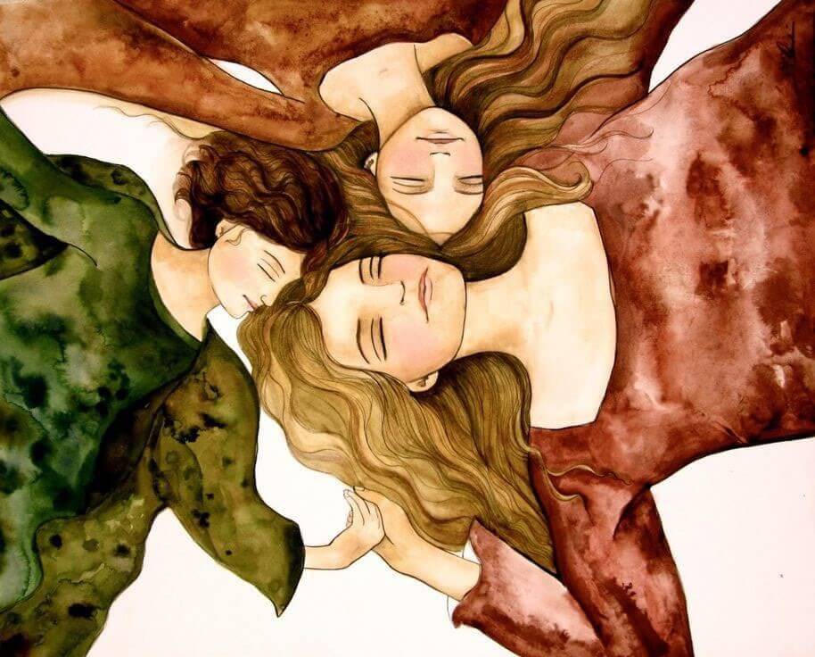 madre-e1446234544319