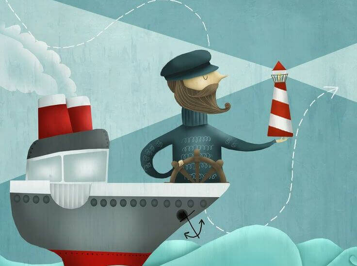 marinero-en-su-barco