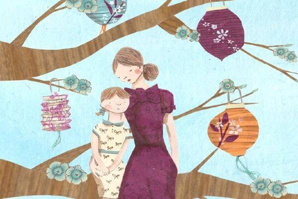 mere-et-fils-pres-d'un-arbre