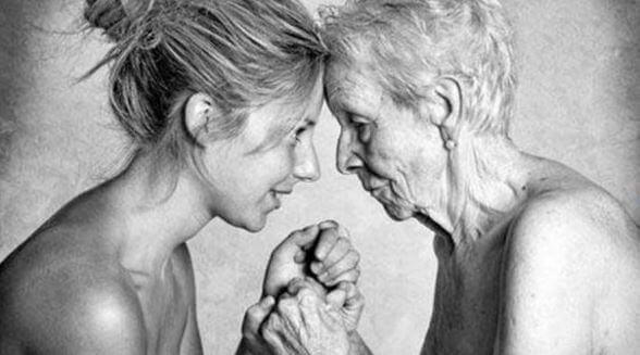 Les mères courage et l'immense héritage émotionnel qu'elles nous laissent