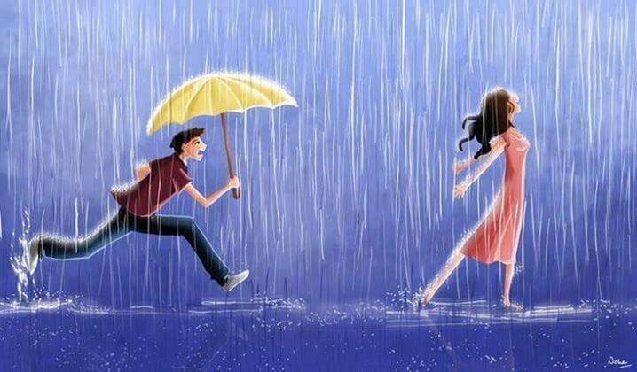 pareja-bajo-la-lluvia-Copy