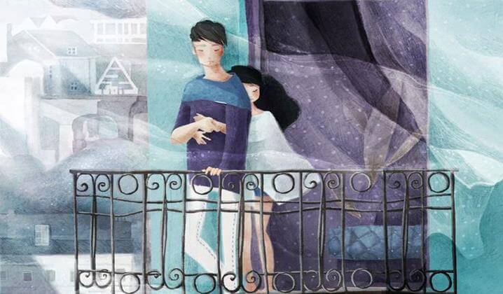 pareja-en-el-balcón-Copy