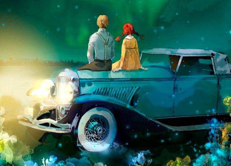 pareja-viendo-las-estrellas