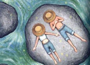 Prenez soin de votre couple pour que l'amour perdure