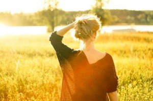 6 raisons pour lesquelles nous n'avons pas à nous justifier