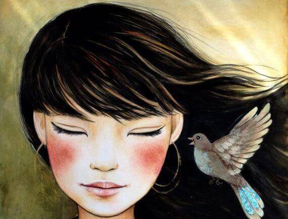 rostro-mujer
