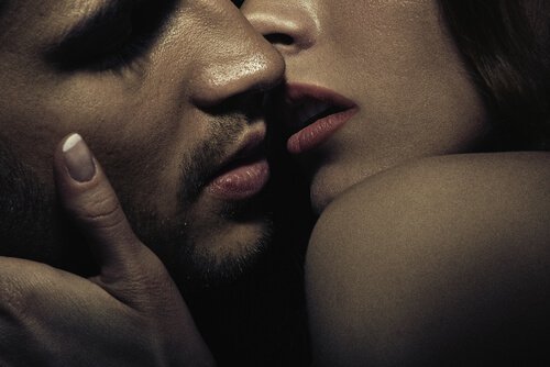 sexe entre amis