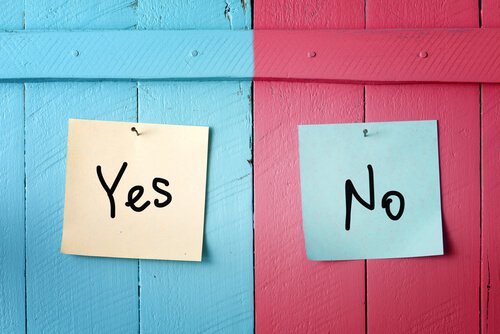shutterstock_145238233