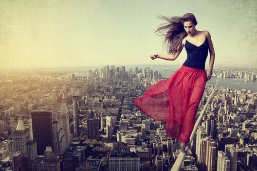 shutterstock_192059996