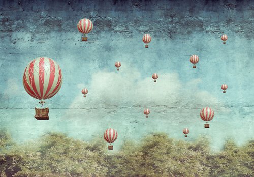 shutterstock_263002520