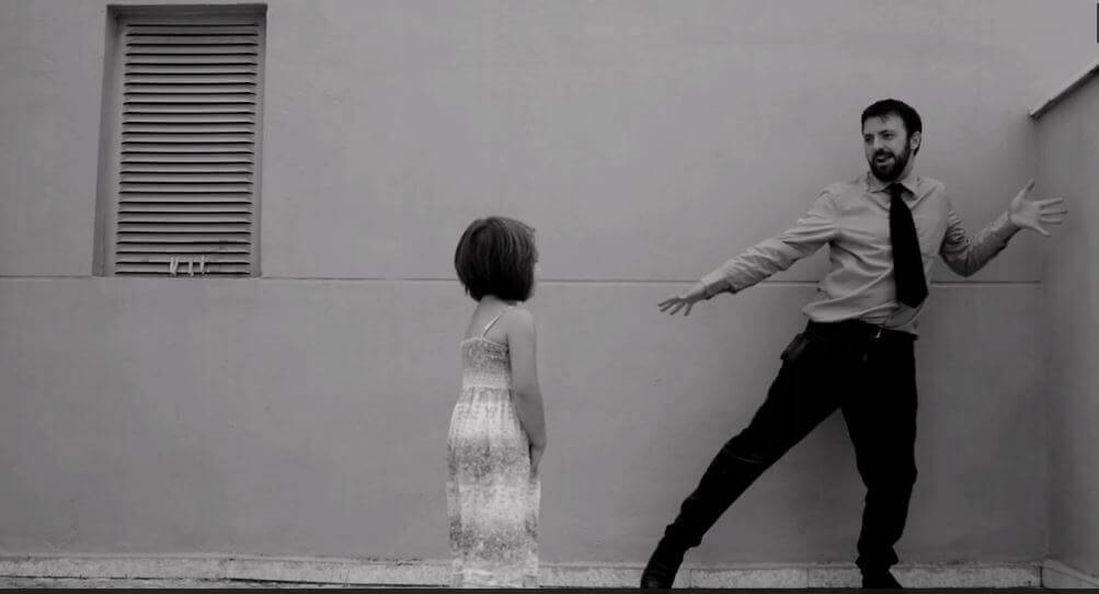 Adulto-aprendiendo-a-vivir