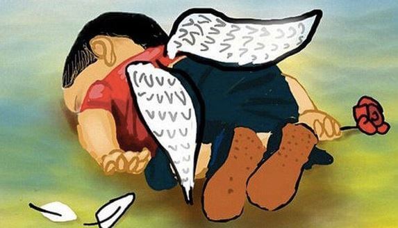 Aylan