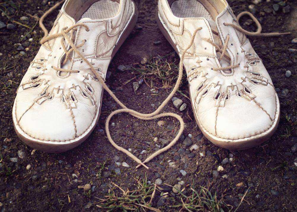 Chaussures