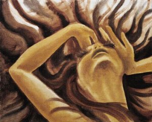 Des techniques étonnantes pour soulager votre douleur en quelques minutes