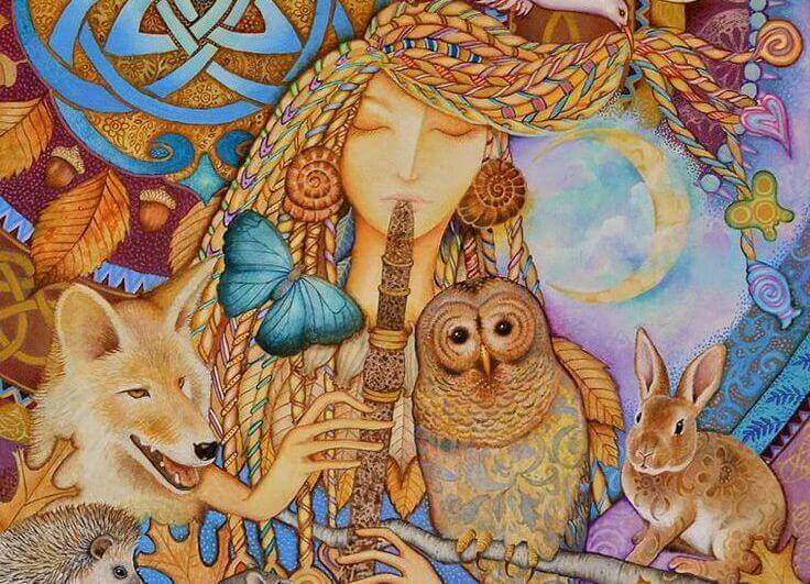 Familia-es-también-la-gente-que-yo-elijo-2