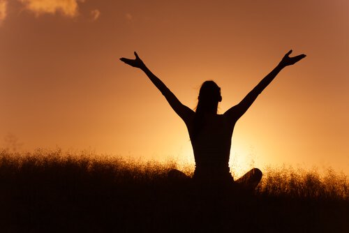 4 astuces pour arrêter d'être trop complaisant