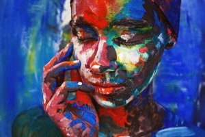 Votre manière de penser définit vos sentiments