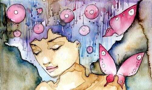 Femmes-yeux-fermes-qui-pense