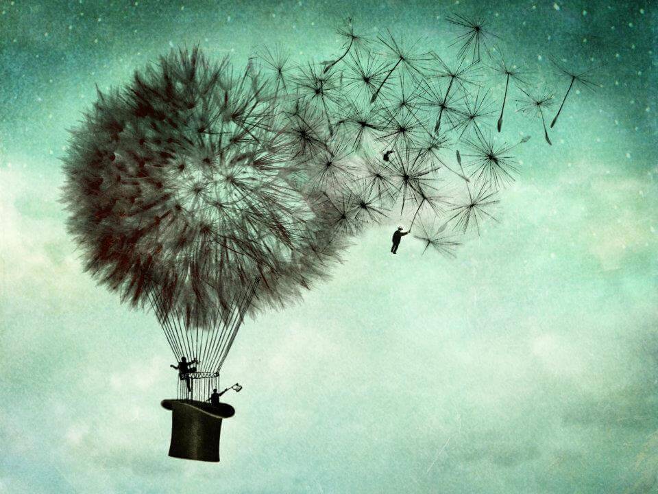 Globo-de-diente-de-leon1