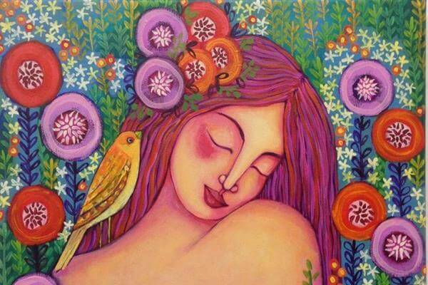 Ilustracion-mujer-pájaros-Copy