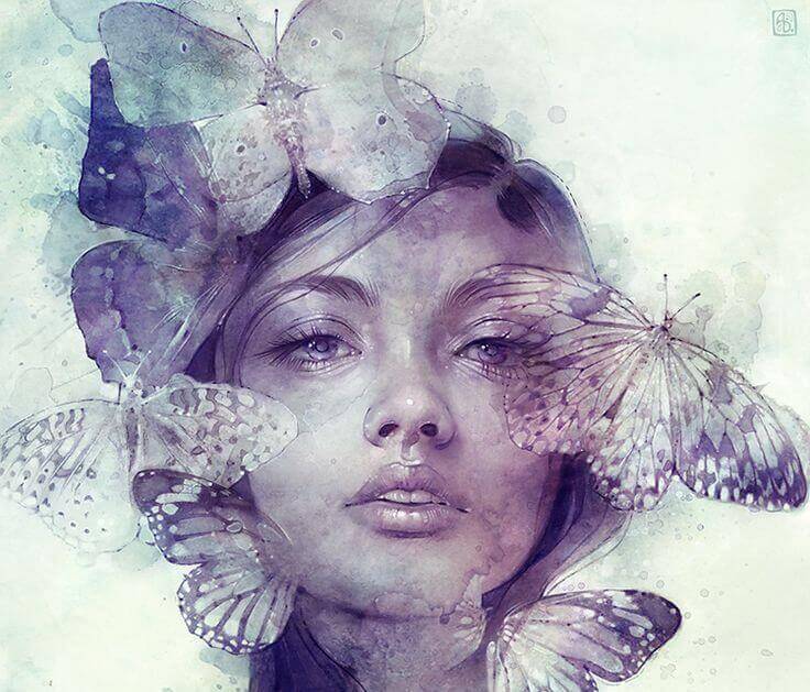 La-belleza-es-un-actitud-2