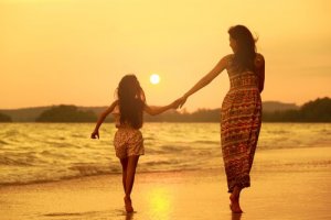 7 émotions négatives que les enfants doivent savoir gérer