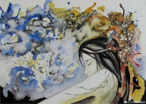 8 raisons pour lesquelles vous avez besoin d'être seul