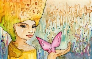 Rendez votre vie spéciale