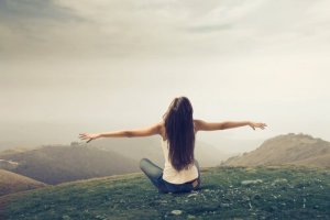 Il faut vivre ses rêves et non rêver sa vie