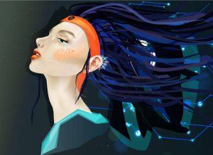 Apprenez à dominer votre ego