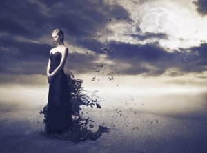 La résistance : quand vous ne voulez pas soigner vos émotions