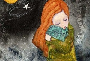 Comment se protéger des personnes toxiques