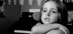 Ce court-métrage nous apprend les valeurs de l'enfance