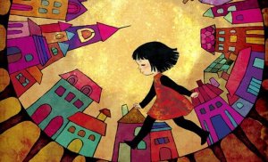 Stratégies de parents pour prévenir l'anxiété chez les enfants