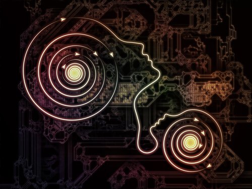 Siluetas-cabezas-conectadas