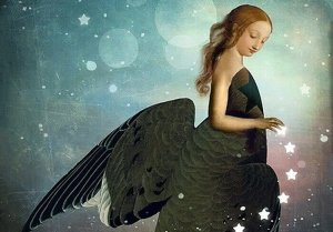 A ceux qui ne sont plus là, à ceux qui dorment dans notre coeur