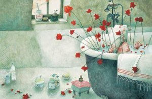 L'art d'être soi-même sans faire mal aux autres