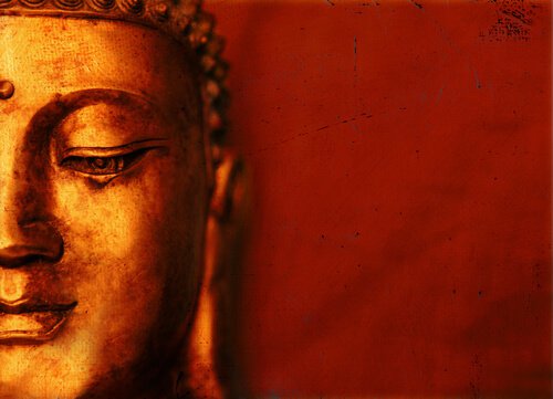 3 vérités bouddhistes pour vous sentir mieux