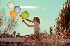 Apprenez à apprécier votre célibat !