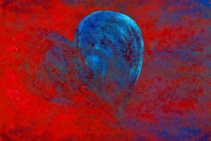 36 questions qui vous rendent amoureux