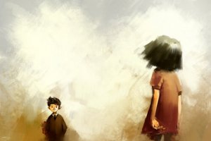 Nous ne sommes plus les mêmes : la rupture et ses conséquences