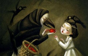 Evitez de vous lier aux gens toxiques, et votre santé vous en remerciera