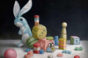 Chaque supposition nous éloigne de la vérité