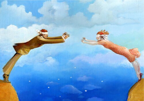 enamorarse-inconsciente