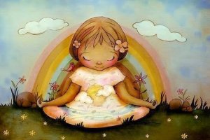 Éduquer l'esprit sans éduquer le coeur, ce n'est pas éduquer un enfant