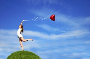 12 choses pour lesquelles nous devrions être davantage reconnaissants